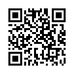 BFC233825104 QRCode