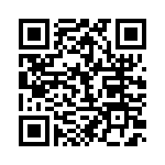 BFC233825334 QRCode