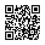 BFC233825473 QRCode