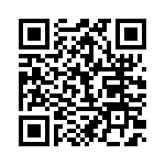 BFC233826153 QRCode