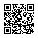 BFC233826682 QRCode