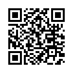 BFC233828629 QRCode