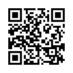 BFC233829101 QRCode