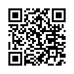 BFC233829118 QRCode