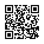 BFC233829121 QRCode