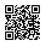 BFC233829149 QRCode