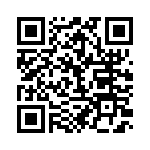 BFC233829166 QRCode