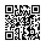 BFC233840334 QRCode