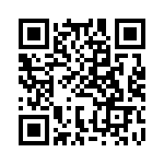 BFC233841475 QRCode