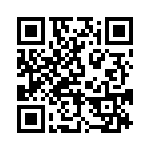 BFC233841683 QRCode