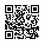 BFC233842105 QRCode