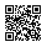 BFC233842106 QRCode