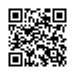 BFC233842153 QRCode