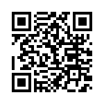 BFC233842333 QRCode