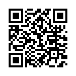 BFC233842473 QRCode