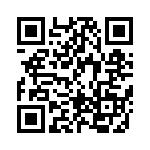 BFC233842475 QRCode