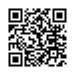 BFC233843106 QRCode