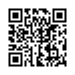 BFC233843224 QRCode