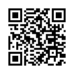 BFC233843333 QRCode