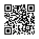 BFC233844154 QRCode