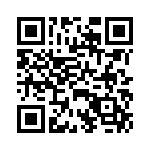 BFC233844223 QRCode