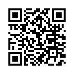 BFC233844473 QRCode