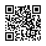 BFC233845153 QRCode