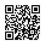 BFC233845154 QRCode