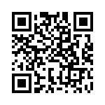 BFC233845223 QRCode