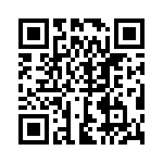 BFC233845224 QRCode