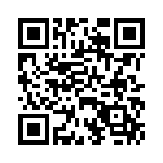 BFC233845225 QRCode