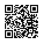 BFC233845473 QRCode