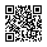 BFC233848001 QRCode