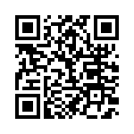 BFC233848008 QRCode