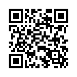 BFC233848021 QRCode