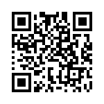 BFC233848163 QRCode