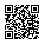 BFC233848165 QRCode