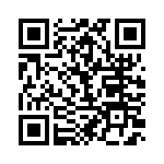 BFC233860103 QRCode