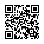 BFC233860333 QRCode