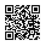 BFC233860473 QRCode