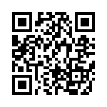 BFC233861122 QRCode