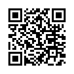 BFC233861183 QRCode