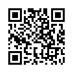 BFC233861223 QRCode