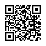 BFC233861392 QRCode