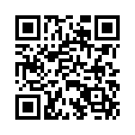 BFC233861472 QRCode