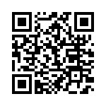 BFC233861562 QRCode