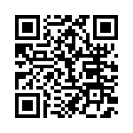 BFC233862122 QRCode