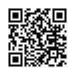 BFC233862154 QRCode