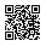 BFC233862333 QRCode