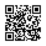 BFC233862334 QRCode